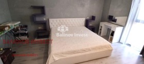 ���� ��� ���� 3-����� | Imot.bg � ����� ������ 8