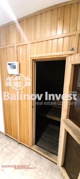 ���� ��� ���� 3-����� | Imot.bg � ����� ������ 5