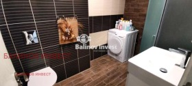 ���� ��� ���� 3-����� | Imot.bg � ����� ������ 10