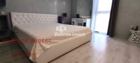 ���� ��� ���� 3-����� | Imot.bg � ����� ������ 9