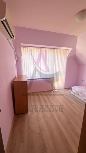    4- | Imot.bg    4
