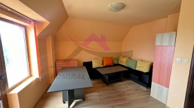    4- | Imot.bg    2