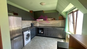 3 спальни Бриз, Варна