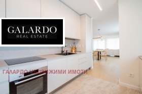    4- | Imot.bg    8