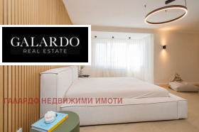   4- | Imot.bg    11