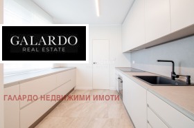    4- | Imot.bg    9