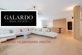    4- | Imot.bg    2