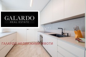    4- | Imot.bg    7