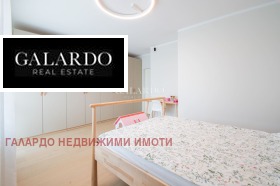    4- | Imot.bg    17