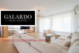    4- | Imot.bg    4