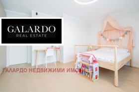   4- | Imot.bg    15