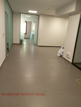 ���� ��� ���� ���� | Imot.bg � ����� ������ 5