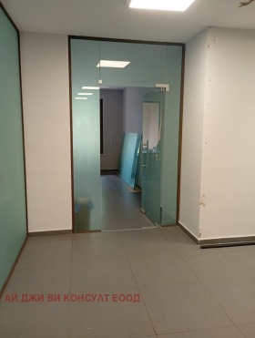 ���� ��� ���� ���� | Imot.bg � ����� ������ 14