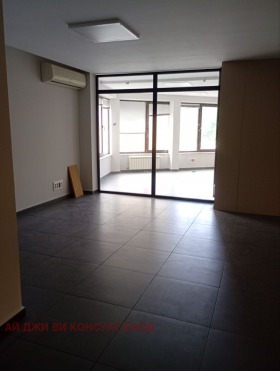 ���� ��� ���� ���� | Imot.bg � ����� ������ 9