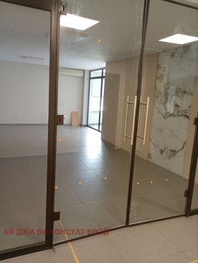 ���� ��� ���� ���� | Imot.bg � ����� ������ 8