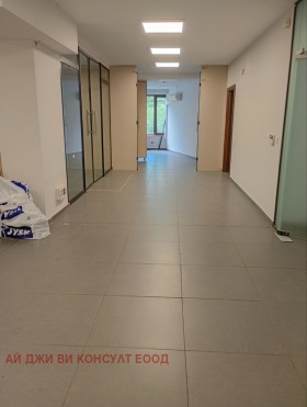 ���� ��� ���� ���� | Imot.bg � ����� ������ 13