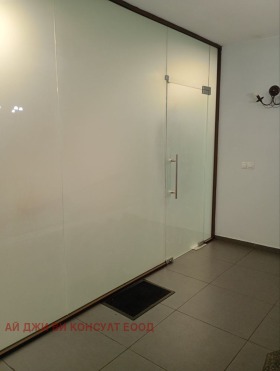 ���� ��� ���� ���� | Imot.bg � ����� ������ 10