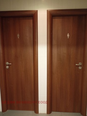 ���� ��� ���� ���� | Imot.bg � ����� ������ 17