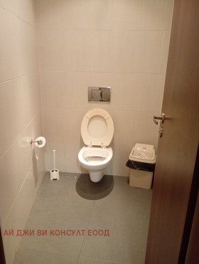 ���� ��� ���� ���� | Imot.bg � ����� ������ 16