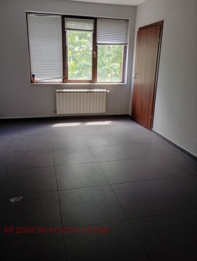 ���� ��� ���� ���� | Imot.bg � ����� ������ 6
