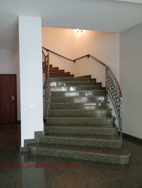 ���� ��� ���� ���� | Imot.bg � ����� ������ 2