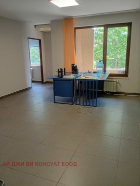 ���� ��� ���� ���� | Imot.bg � ����� ������ 3