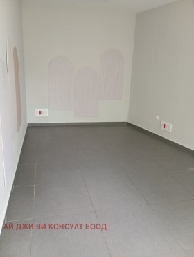 ���� ��� ���� ���� | Imot.bg � ����� ������ 11