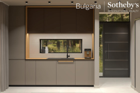 ���� ��� ���� ���� | Imot.bg � ����� ������ 8
