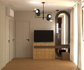 ���� ��� ���� ���� | Imot.bg � ����� ������ 12