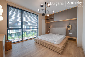 ���� ��� ���� ���� | Imot.bg � ����� ������ 10