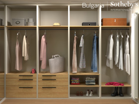 ���� ��� ���� ���� | Imot.bg � ����� ������ 15