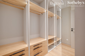 ���� ��� ���� ���� | Imot.bg � ����� ������ 15