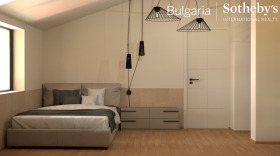 ���� ��� ���� ���� | Imot.bg � ����� ������ 17