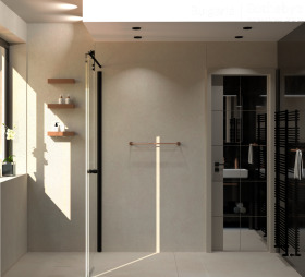 ���� ��� ���� ���� | Imot.bg � ����� ������ 14