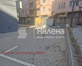 ����� ���� ��� ���� �����,���� �����, ������ �