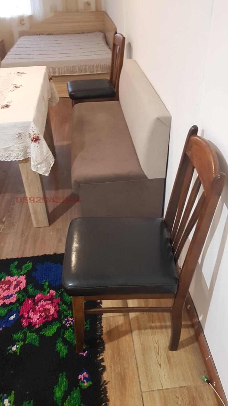 Издаје се  Студио Софија , Зона Б-18 , 35 м2 | 53197122 - слика [2]