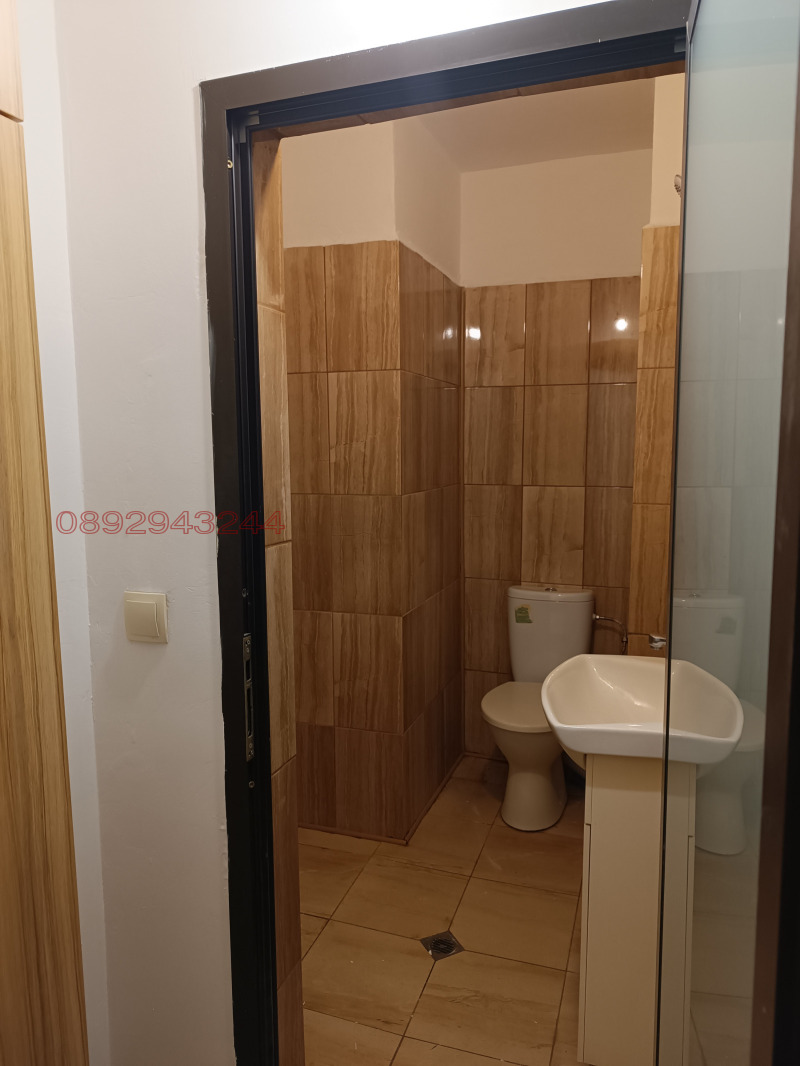 Издаје се  Студио Софија , Зона Б-18 , 35 м2 | 53197122 - слика [8]
