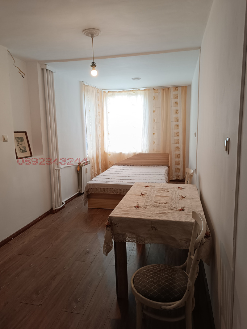 Издаје се  Студио Софија , Зона Б-18 , 35 м2 | 53197122 - слика [10]
