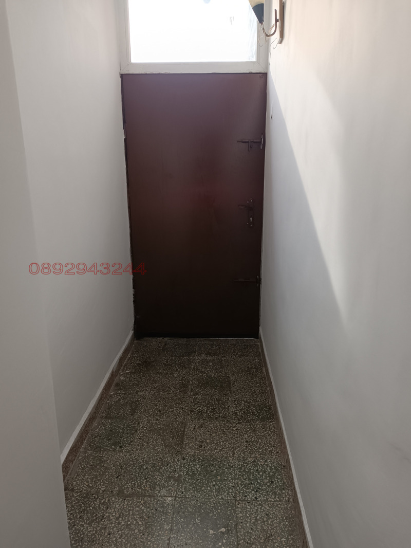 Издаје се  Студио Софија , Зона Б-18 , 35 м2 | 53197122 - слика [6]