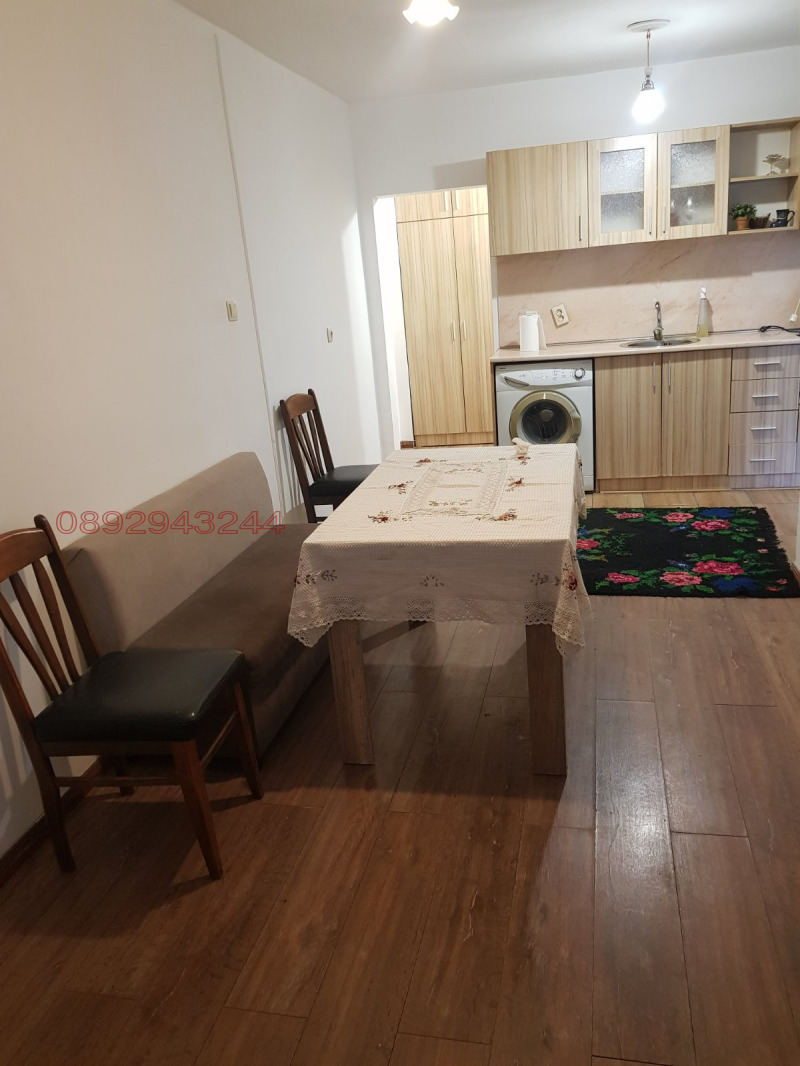 Издаје се  Студио Софија , Зона Б-18 , 35 м2 | 53197122 - слика [5]