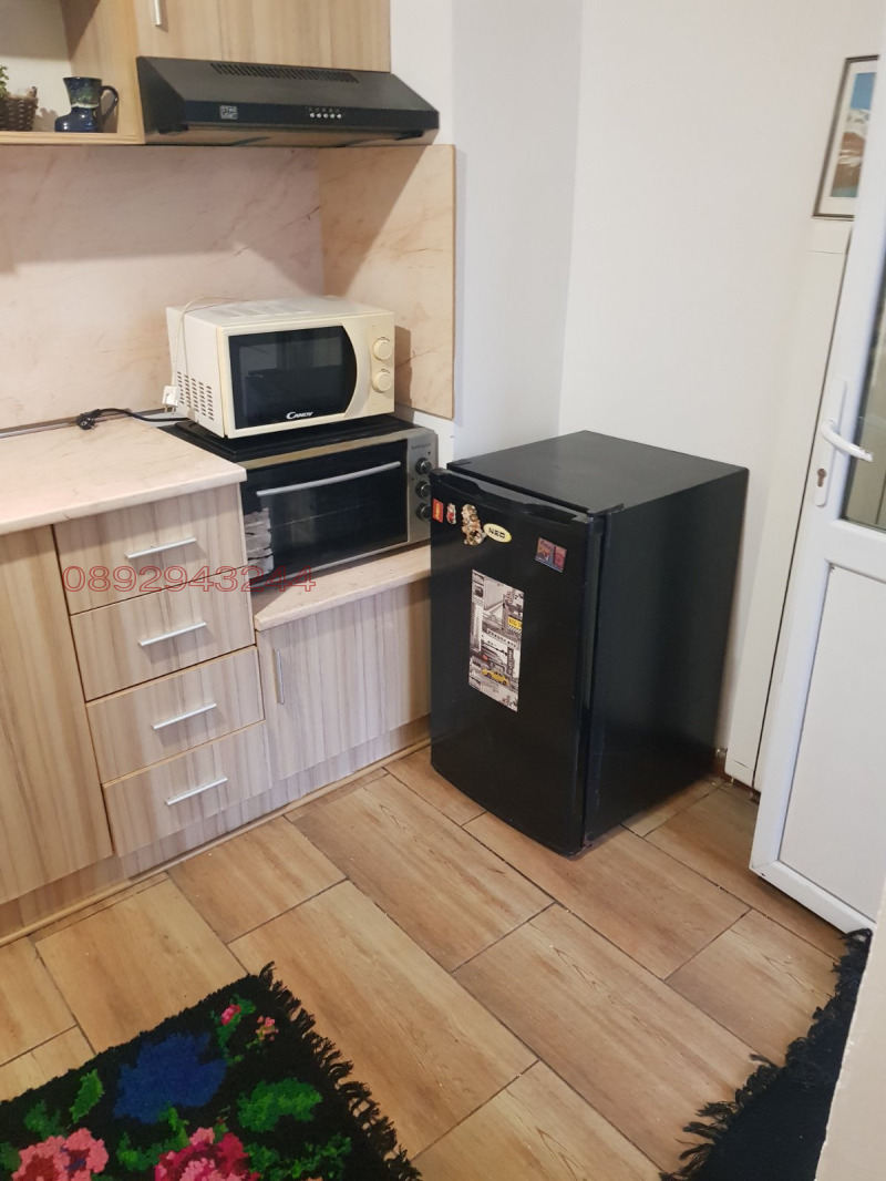 Издаје се  Студио Софија , Зона Б-18 , 35 м2 | 53197122 - слика [4]