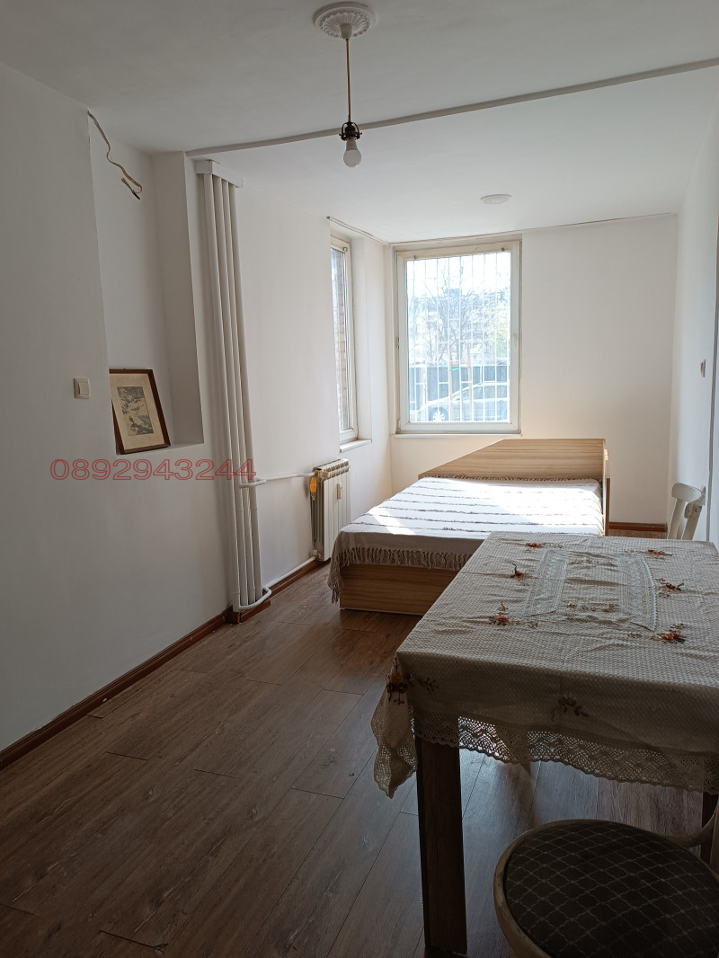 Издаје се  Студио Софија , Зона Б-18 , 35 м2 | 53197122 - слика [9]