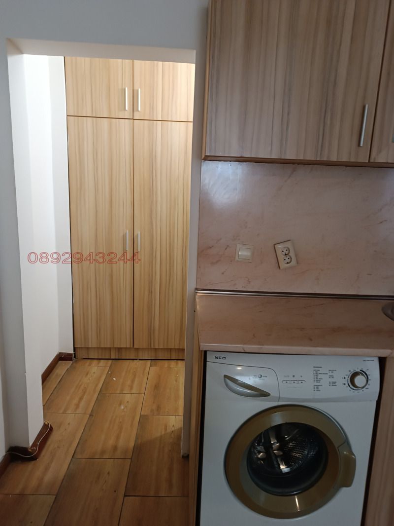 Издаје се  Студио Софија , Зона Б-18 , 35 м2 | 53197122 - слика [7]