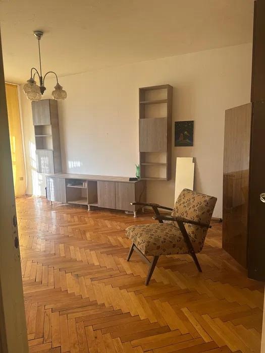 В аренду  Студия София , Надежда 1 , 50 кв.м | 87063945