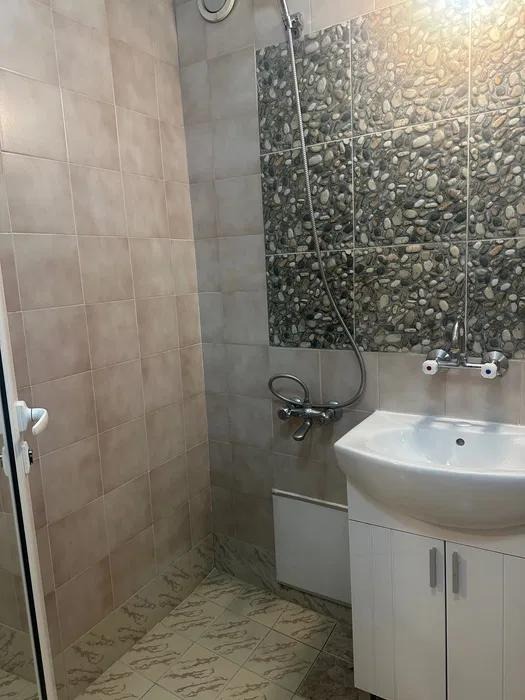 В аренду  Студия София , Надежда 1 , 50 кв.м | 87063945 - изображение [8]