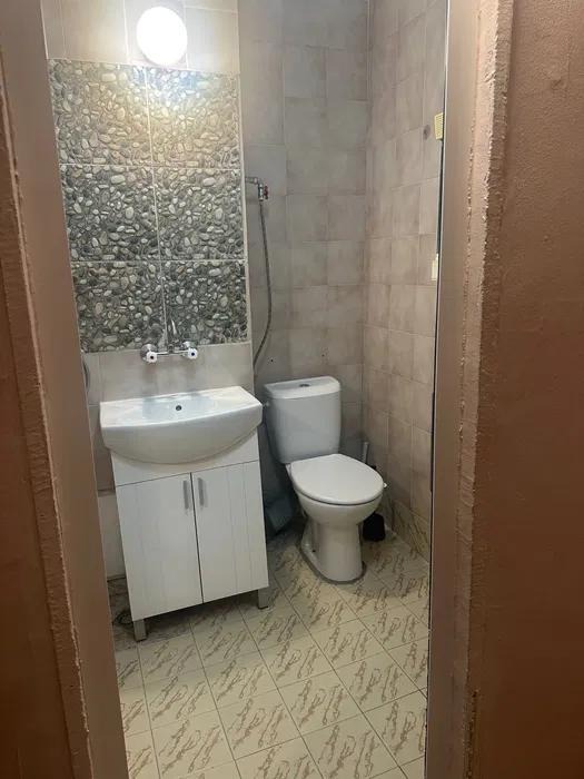 В аренду  Студия София , Надежда 1 , 50 кв.м | 87063945 - изображение [7]