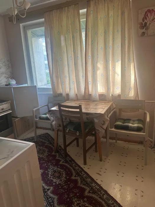 В аренду  Студия София , Надежда 1 , 50 кв.м | 87063945 - изображение [5]