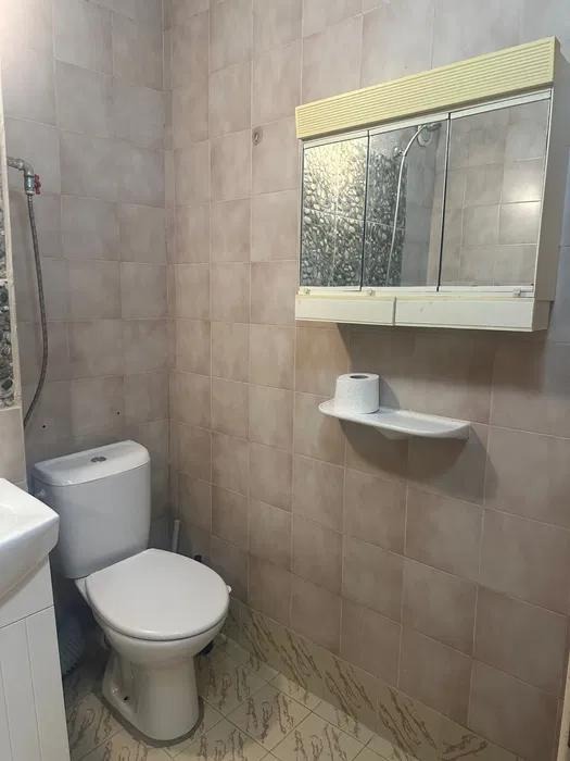 В аренду  Студия София , Надежда 1 , 50 кв.м | 87063945 - изображение [6]