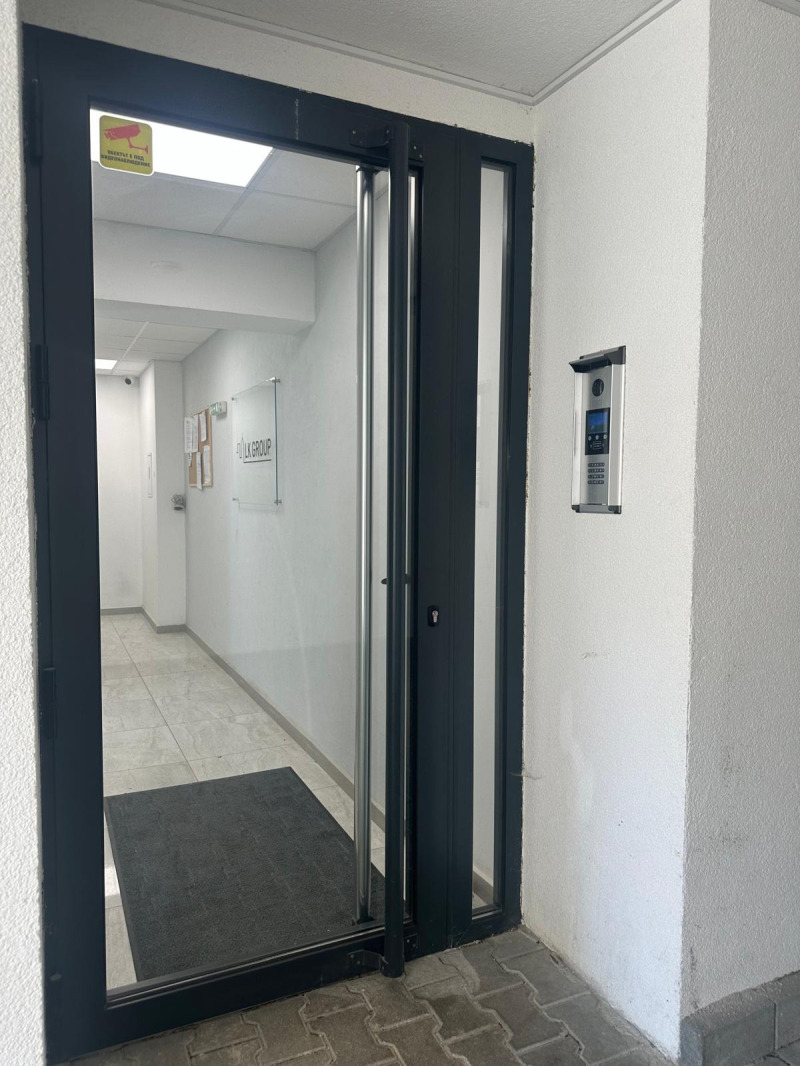 Προς ενοικίαση  1 υπνοδωμάτιο Σοφηια , ΤΣενταρ , 70 τ.μ | 19035353 - εικόνα [14]