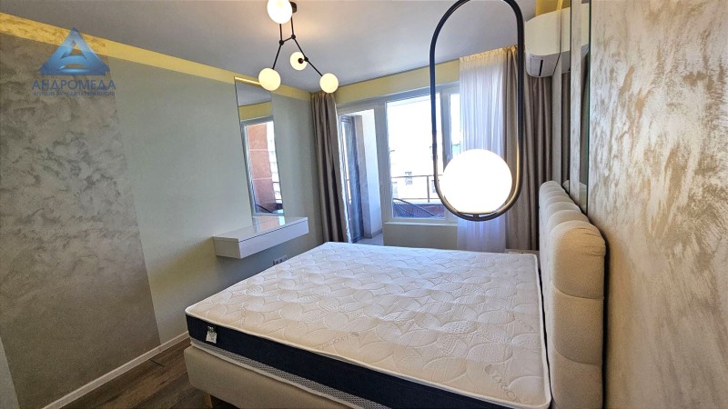 Издаје се  1 спаваћа соба Софија , Малинова долина , 75 м2 | 36717123 - слика [11]